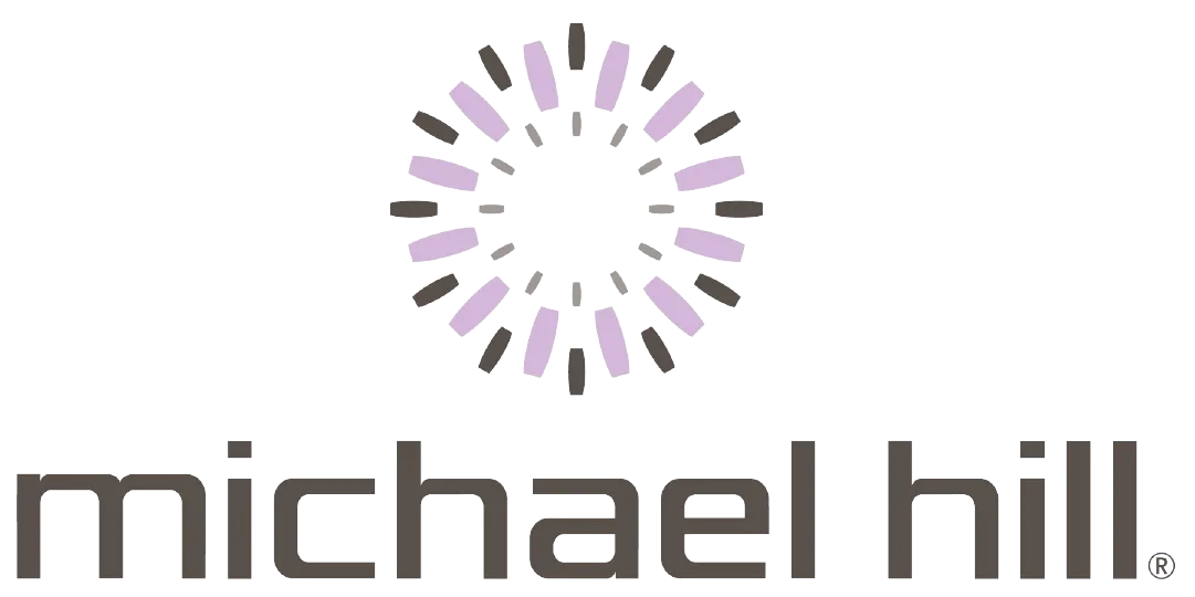 Michael Hill logo. Current weekly ad