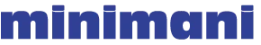 Minimani logo