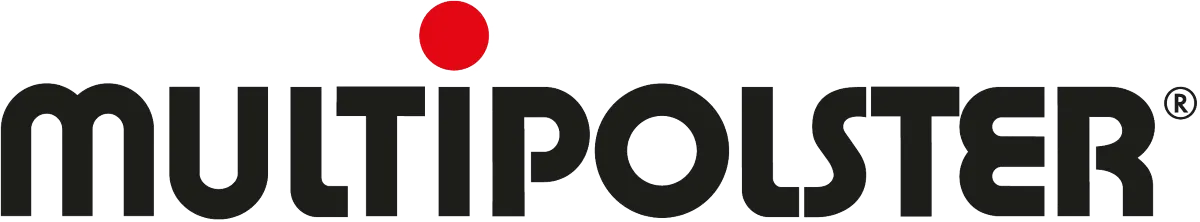Multipolster logo die aktuell Prospekt