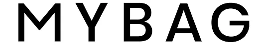 My Bag logo. Current catalogue