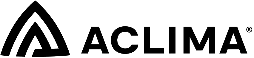Aclima logo