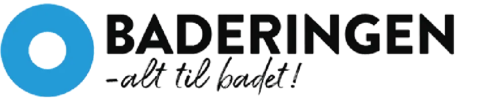 Baderingen fra 20. august til 25. august 2023 - kundeavisside 