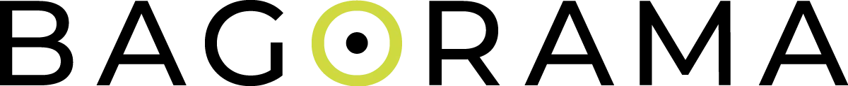 Bagorama logo