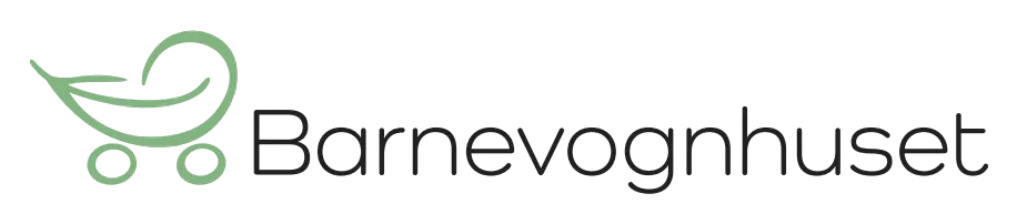 Barnevognhuset Rudo fra 12. november til 17. november 2023 - kundeavisside