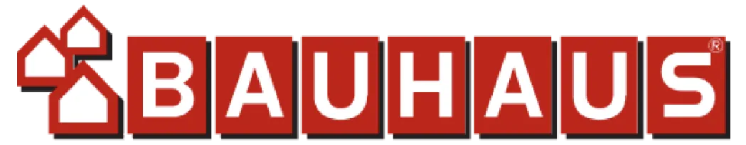 Bauhaus logo