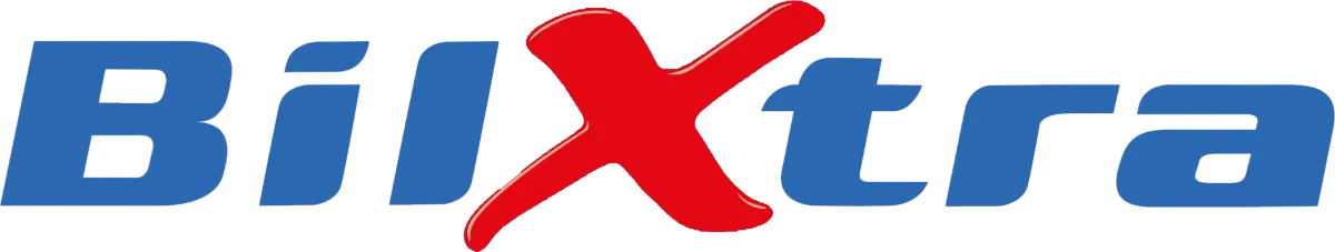 Bilxtra logo
