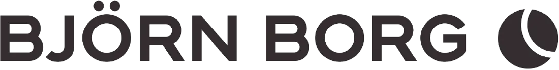 Björn Borg logo