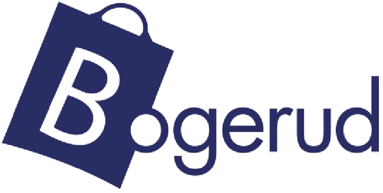 Bogerud