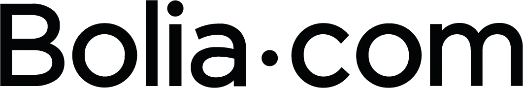 Bolia logo