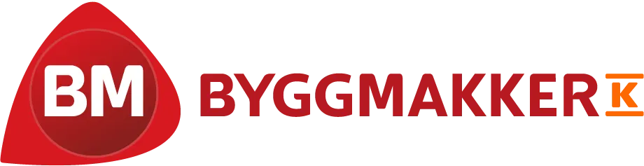 Byggmakker