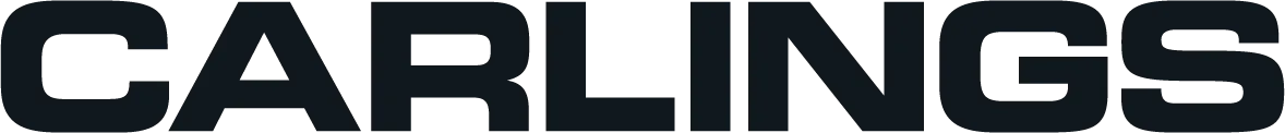 Carlings logo