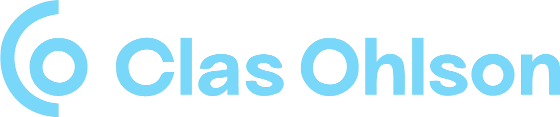 Clas Ohlson