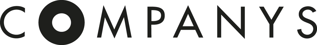 Companys logo