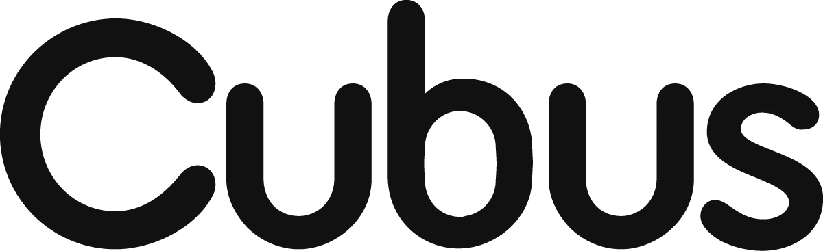 Cubus logo