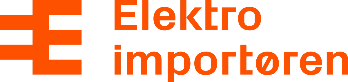 Elektroimportøren