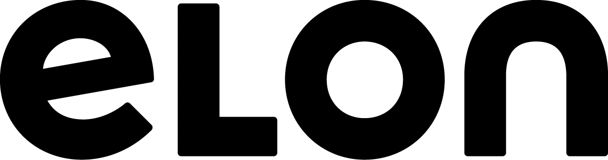 Elon logo