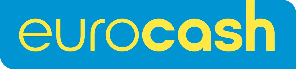 Eurocash logo