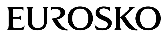 Eurosko