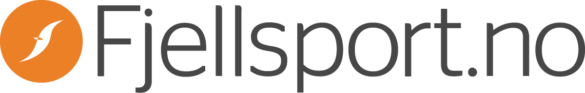Fjellsport