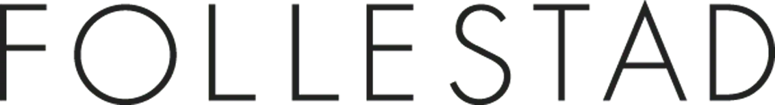 Follestad