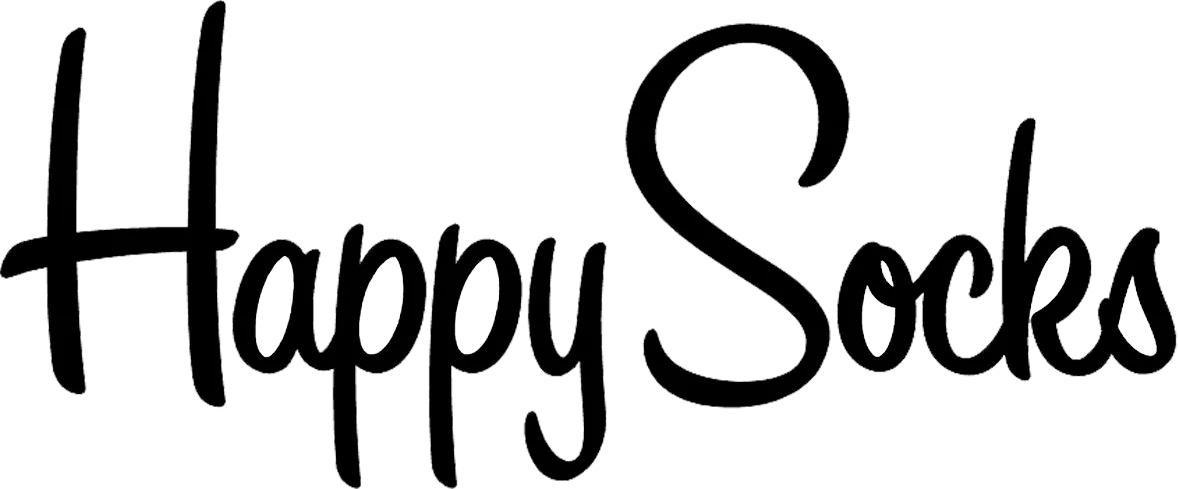 Happy Socks logo