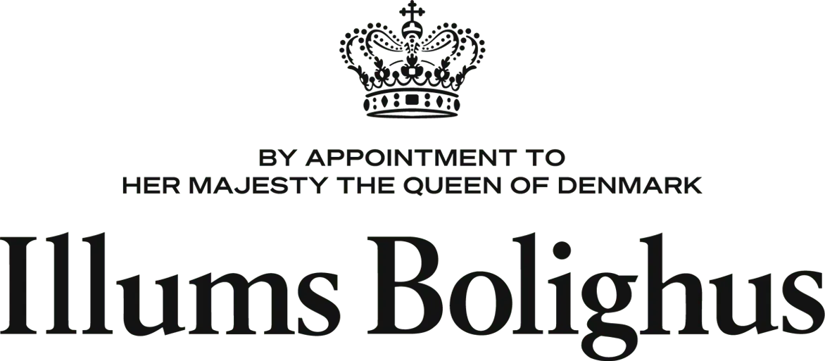 Illums Bolighus