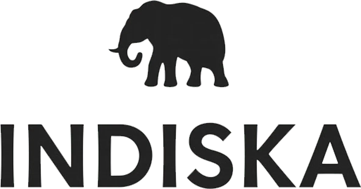 Indiska