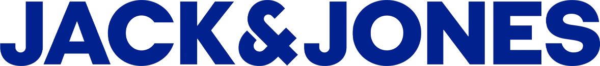 Jack & Jones