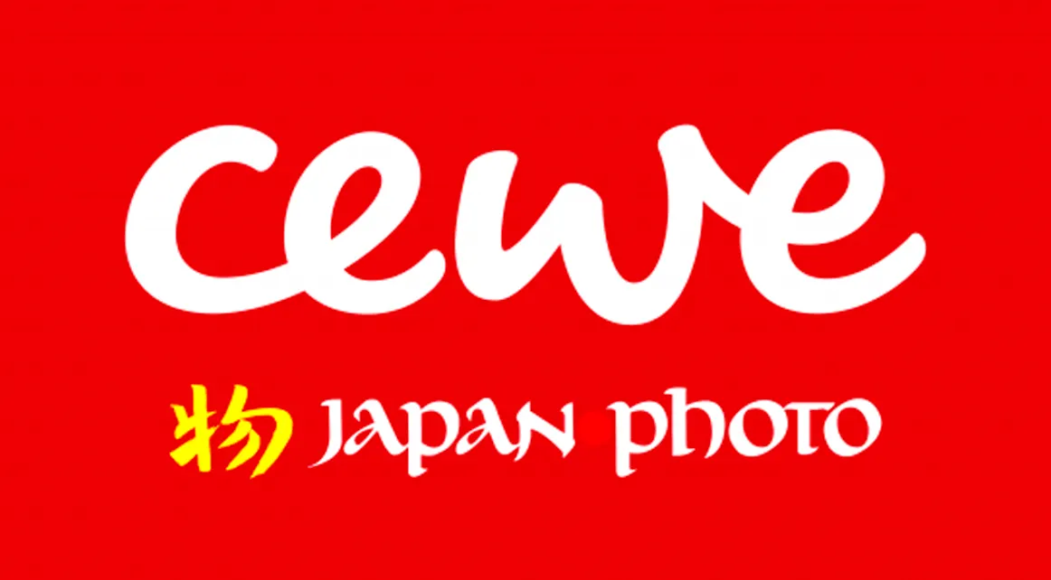Japan Photo