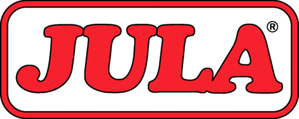 Jula