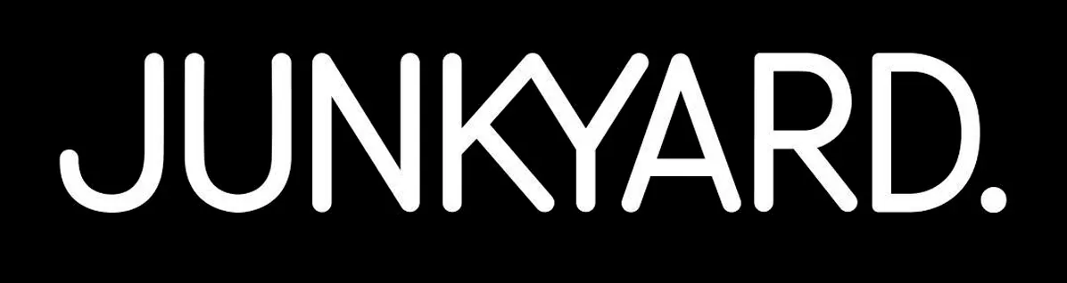 Junkyard