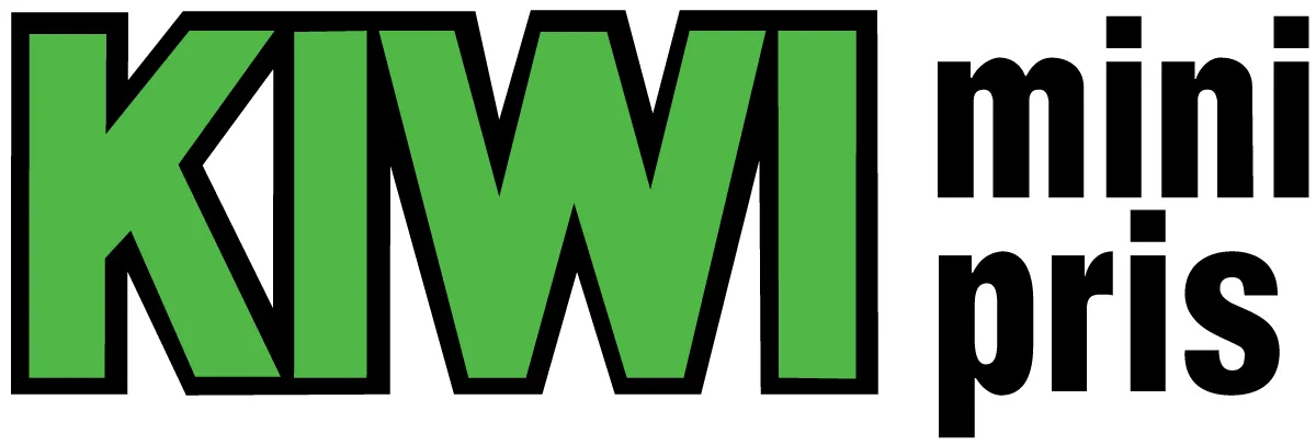 KIWI logo