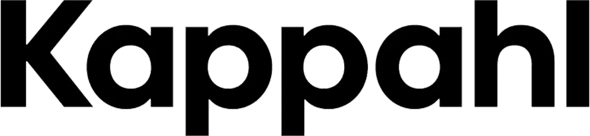 KappAhl logo