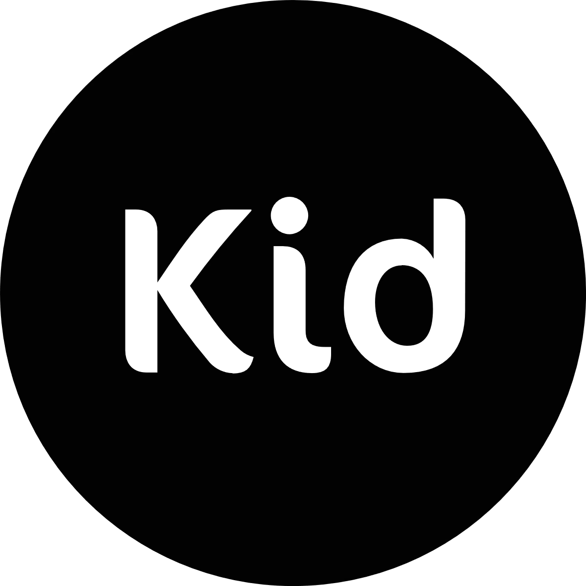 Kid Interiør logo