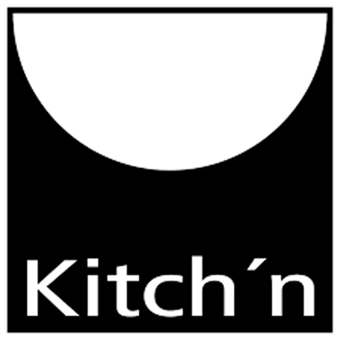 Kitch'n logo