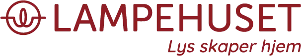 Lampehuset logo