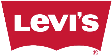 Levi's logo