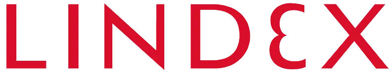 Lindex logo