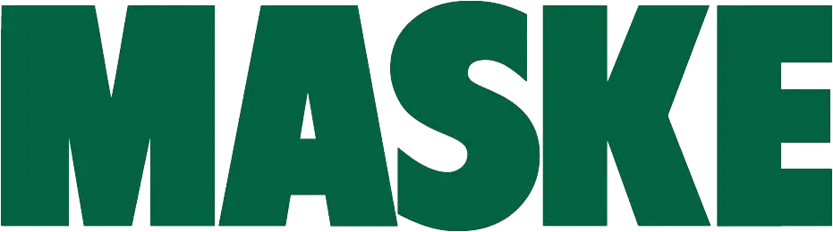 Maske