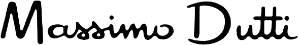 Massimo Dutti logo