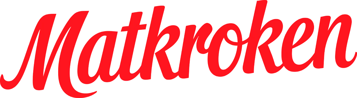 Matkroken logo