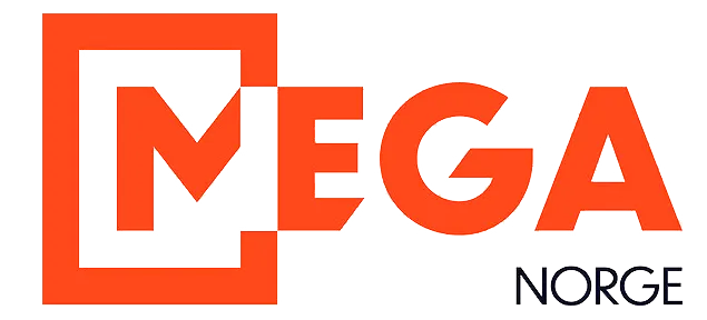 Mega Norge