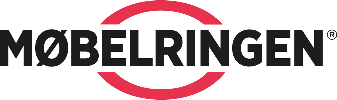 Møbelringen