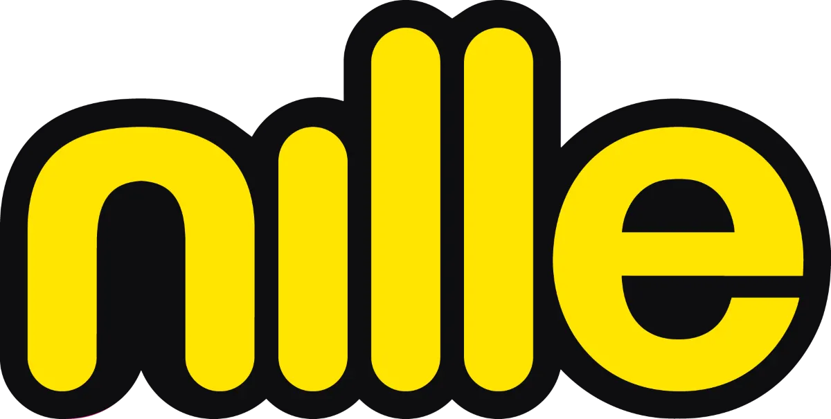 Nille logo