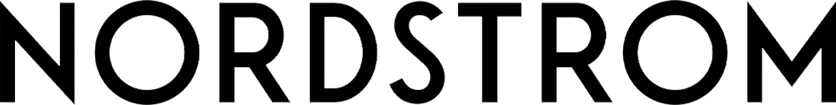 Nordstrom logo