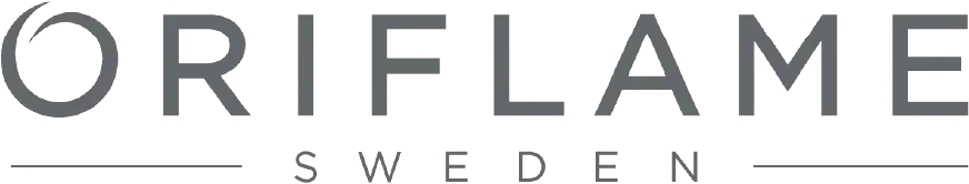 Oriflame logo
