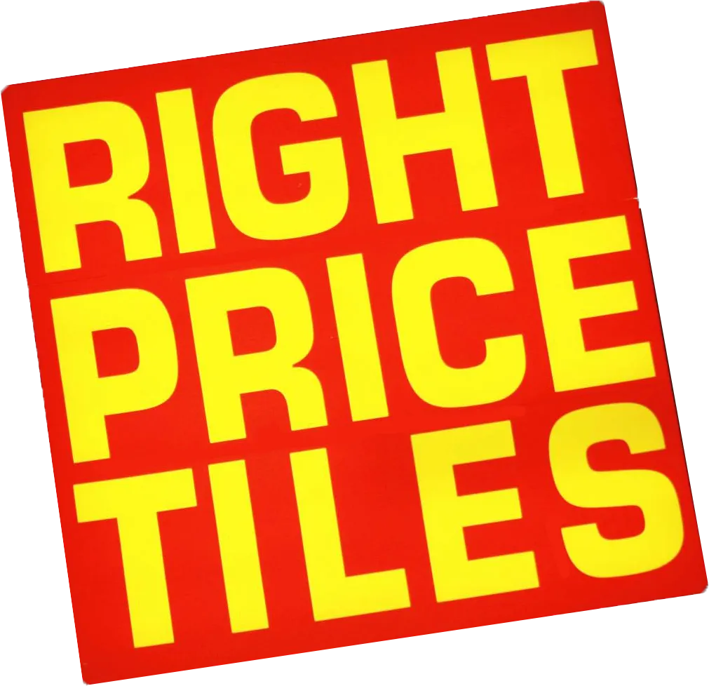 Right Price Tiles