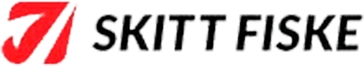 Skitt Fiske
