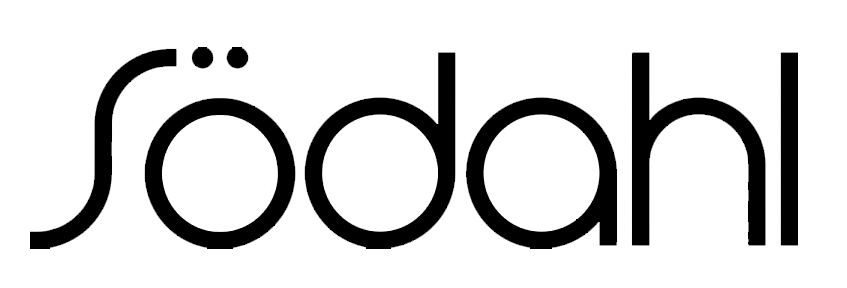 Södahl logo