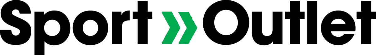 Sport Outlet logo